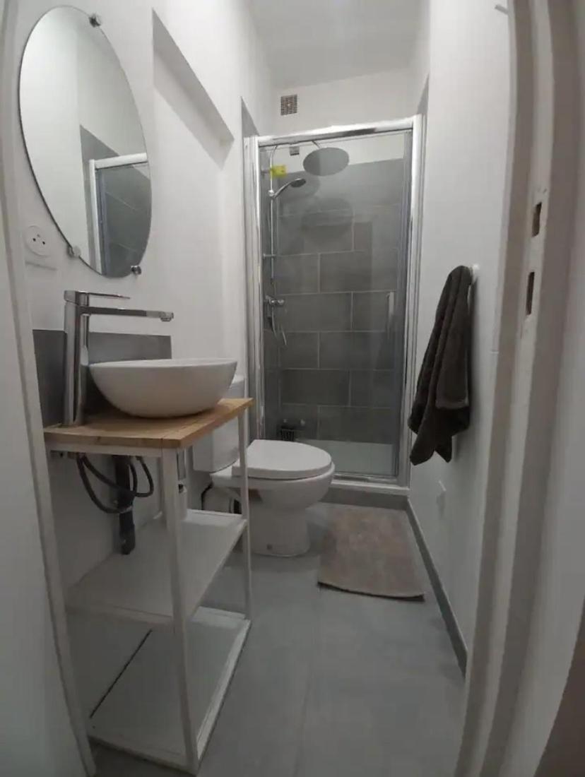 Le 29 Cuty, Wifi, A 3Min De La Gare Sncf Apartment Agen Exterior photo